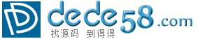 pg麻将胡了游戏试玩_pg电子娱乐平台